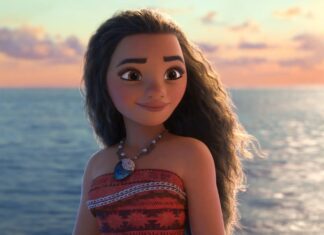¿Por qué “Moana” conquista a los niños? Expertos explican su éxito histórico en Disney+