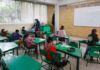 SEP publica el calendario escolar 2026-2027; estas son las fechas clave
