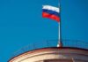 Rusia llama a frenar la tensión entre Estados Unidos e Irán y apuesta por el diálogo