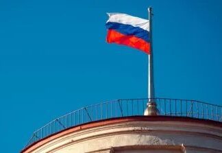 Rusia llama a frenar la tensión entre Estados Unidos e Irán y apuesta por el diálogo