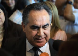 UAS recibe adelanto de recursos federales; pagará la prima vacacional este jueves