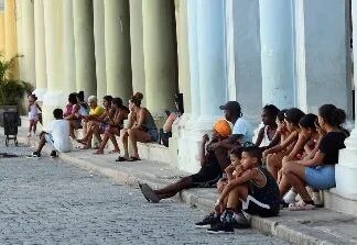 Cuba acusa que sanciones de Estados Unidos golpean su sector energético