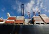 EE.UU. endurece presión comercial y aplicará arancel del 25 % a importaciones de Brasil