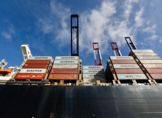 EE.UU. endurece presión comercial y aplicará arancel del 25 % a importaciones de Brasil