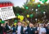 SEP confirma las vacaciones de invierno y Semana Santa del ciclo escolar 2026-2027