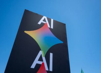 Google retrasa Gemini 3.5 Pro en plena carrera por la inteligencia artificial