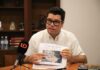 Altata tendrá nuevo malecón y distribuidor vial; proyecto contempla inversión cercana a 60 mdp