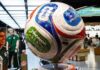 Mundial 2026 dejó 2,543 mdd en México, pero quedó 7% debajo de la proyección