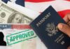 Estados Unidos propone cambiar las reglas de visas para estudiantes y periodistas extranjeros