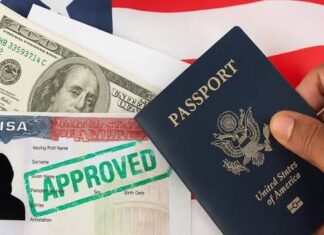 Estados Unidos propone cambiar las reglas de visas para estudiantes y periodistas extranjeros