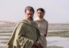 La nueva “Odisea” de Christopher Nolan conquista a la crítica por su homenaje al cine