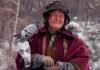 Muere Brenda Fricker, ganadora del Oscar y recordada por ‘Mi Pobre Angelito 2’