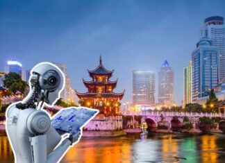 China encabeza organismo internacional para coordinar políticas globales sobre Inteligencia Artificial