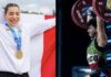 México va por el tricampeonato en Santo Domingo 2026; cinco sinaloenses integran la delegación