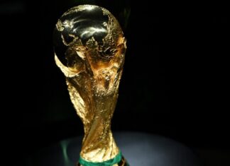 La FIFA estrena premio histórico: campeón del Mundial 2026 recibirá anillos por primera vez