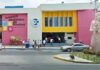 Hospital Pediátrico de Sinaloa reporta seis menores intoxicados durante 2026