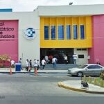 Hospital Pediátrico de Sinaloa reporta seis menores intoxicados durante 2026