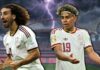 Tormenta frena a España a un día de la final del Mundial 2026