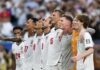 Francia e Inglaterra buscan cerrar el Mundial 2026 con el tercer lugar