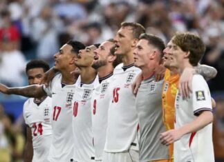 Francia e Inglaterra buscan cerrar el Mundial 2026 con el tercer lugar