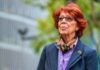 Muere Carmen Moreno Toscano, primera Embajadora Eminente de México
