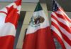 México suma 48 quejas laborales en el T-MEC; es el único país sujeto al mecanismo de respuesta rápida