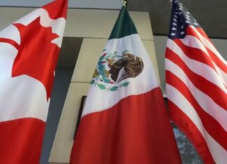 México suma 48 quejas laborales en el T-MEC; es el único país sujeto al mecanismo de respuesta rápida