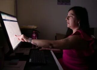Geógrafa mexicana crea el primer Atlas de Feminicidios de la CDMX tras analizar 1,500 expedientes