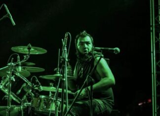 Abren convocatoria para el Festival de Rock Sinaloa 2026; seleccionarán 10 proyectos musicales