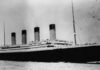 Carta escrita a bordo del Titanic podría venderse por casi 47 mil dólares en subasta