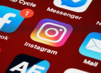 Francia restringe el uso de redes sociales a menores y marca un precedente en Europa