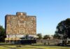 UNAM retrasa resultados de admisión mientras revisa exámenes y casos de aspirantes
