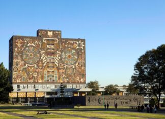 UNAM retrasa resultados de admisión mientras revisa exámenes y casos de aspirantes
