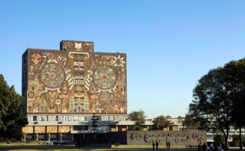 UNAM retrasa resultados de admisión mientras revisa exámenes y casos de aspirantes