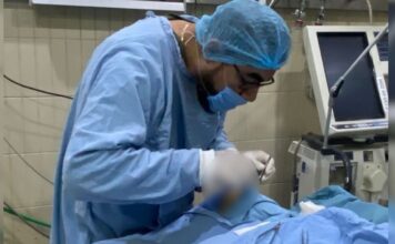 Mujer de 68 años dona sus córneas y dará una nueva oportunidad de ver a dos personas