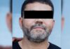 Cae presunto operador financiero de Los Chapitos en operativo federal en Mazatlán