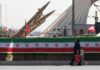 Pausa entre EE.UU. e Irán impulsa a los mercados; cae el petróleo, pero persiste la tensión