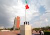 ¿La UNAM puede repetir el examen de admisión? Esto dicen sus reglas