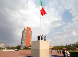 ¿La UNAM puede repetir el examen de admisión? Esto dicen sus reglas