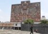 Comisión Técnica de la UNAM inicia revisión del examen de ingreso y emitirá recomendaciones
