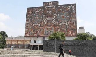 Comisión Técnica de la UNAM inicia revisión del examen de ingreso y emitirá recomendaciones