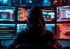 Aumentan 27% los fraudes por suplantación de empresas de crédito en México