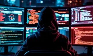 Aumentan 27% los fraudes por suplantación de empresas de crédito en México