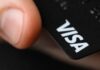 Visa recortará 2,600 empleos en todo el mundo para reorganizar su operación
