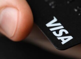 Visa recortará 2,600 empleos en todo el mundo para reorganizar su operación
