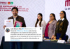 Definición en Sinaloa: Morena destapa este viernes a los 6 finalistas por la gubernatura