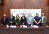 Tres aspirantes buscan dirigir la Unidad de Evaluación del Desempeño del Congreso de Sinaloa