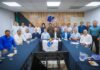 Sinaloa busca dar el salto industrial y fortalecer sus cadenas de valor