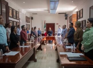 Culiacán invita a niñas y niños a contar la historia de su ciudad con el XXV Concurso del Niño Cronista