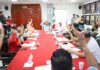 Navolato celebrará sus 44 años como municipio en el Auditorio Rina Cuéllar